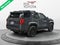2026 Toyota 4Runner Hybrid TRD Off Road Premium