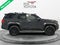 2026 Toyota 4Runner Hybrid TRD Off Road Premium