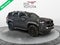 2026 Toyota 4Runner Hybrid TRD Off Road Premium