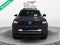 2026 Toyota 4Runner Hybrid TRD Off Road Premium
