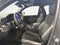 2026 Toyota 4Runner Hybrid TRD Off Road Premium
