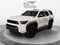 2026 Toyota 4Runner Hybrid TRD Off Road Premium