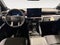 2026 Toyota 4Runner Hybrid TRD Off Road Premium