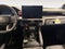 2026 Toyota 4Runner Hybrid TRD Off Road Premium