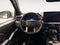 2026 Toyota 4Runner Hybrid TRD Off Road Premium