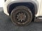 2026 Toyota 4Runner Hybrid TRD Off Road Premium