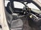 2026 Toyota 4Runner Hybrid TRD Off Road Premium