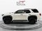2026 Toyota 4Runner Hybrid TRD Off Road Premium