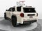 2026 Toyota 4Runner Hybrid TRD Off Road Premium