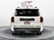 2026 Toyota 4Runner Hybrid TRD Off Road Premium