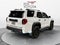 2026 Toyota 4Runner Hybrid TRD Off Road Premium