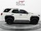 2026 Toyota 4Runner Hybrid TRD Off Road Premium