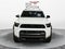 2026 Toyota 4Runner Hybrid TRD Off Road Premium