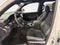 2026 Toyota 4Runner Hybrid TRD Off Road Premium