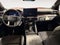 2026 Toyota 4Runner Hybrid TRD Off Road Premium