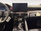 2026 Toyota 4Runner Hybrid TRD Off Road Premium