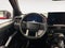 2026 Toyota 4Runner Hybrid TRD Off Road Premium