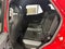 2026 Toyota 4Runner Hybrid TRD Off Road Premium