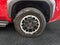 2026 Toyota 4Runner Hybrid TRD Off Road Premium