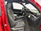 2026 Toyota 4Runner Hybrid TRD Off Road Premium