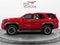 2026 Toyota 4Runner Hybrid TRD Off Road Premium