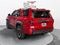 2026 Toyota 4Runner Hybrid TRD Off Road Premium
