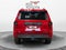 2026 Toyota 4Runner Hybrid TRD Off Road Premium