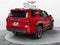 2026 Toyota 4Runner Hybrid TRD Off Road Premium