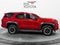 2026 Toyota 4Runner Hybrid TRD Off Road Premium