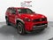 2026 Toyota 4Runner Hybrid TRD Off Road Premium