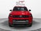 2026 Toyota 4Runner Hybrid TRD Off Road Premium