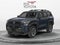 2026 Toyota 4Runner Hybrid TRD Off Road Premium