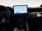 2026 Toyota 4Runner Hybrid TRD Off Road Premium