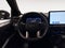 2026 Toyota 4Runner Hybrid TRD Off Road Premium