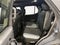 2026 Toyota 4Runner Hybrid TRD Off Road Premium