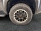 2026 Toyota 4Runner Hybrid TRD Off Road Premium