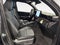 2026 Toyota 4Runner Hybrid TRD Off Road Premium