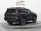 2026 Toyota 4Runner Hybrid TRD Off Road Premium