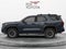 2026 Toyota 4Runner Hybrid TRD Off Road Premium