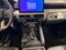 2026 Toyota 4Runner Hybrid Trailhunter