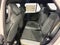 2026 Toyota 4Runner Hybrid Trailhunter