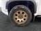 2026 Toyota 4Runner Hybrid Trailhunter