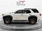 2026 Toyota 4Runner Hybrid Trailhunter