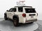 2026 Toyota 4Runner Hybrid Trailhunter