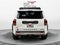 2026 Toyota 4Runner Hybrid Trailhunter