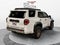 2026 Toyota 4Runner Hybrid Trailhunter