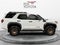 2026 Toyota 4Runner Hybrid Trailhunter