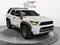 2026 Toyota 4Runner Hybrid Trailhunter
