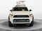 2026 Toyota 4Runner Hybrid Trailhunter