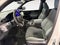 2026 Toyota 4Runner Hybrid Trailhunter
